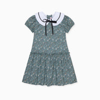 xana dress