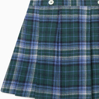 bb zola kilt skirt