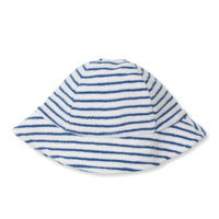 terry sunhat