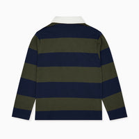 boys tijo rugby top