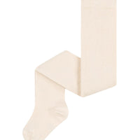 baby cream tights