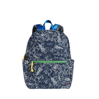 kane kids glow in the dark space backpack