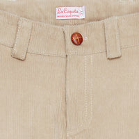 reinaldo tan cord trouser