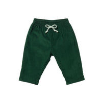 baby boys forest bowie pant