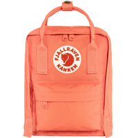 korall kanken mini backpack