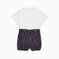 baby volo set
