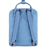 blue kanken mini backpack