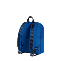 kane kids travel rainbow mini backpack