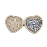 heart jewelry box liberty meadow lavender