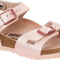 rio sandals