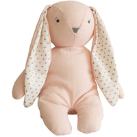 bobby floppy bunny