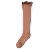 rose girls elisabeth socks