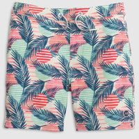 boys tango jose swim trunk