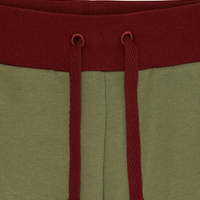 boys sammi jogging bottom