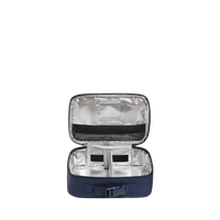 kids navy rodgers lunch box