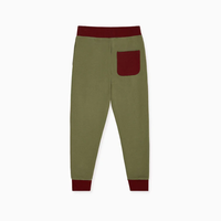 boys sammi jogging bottom