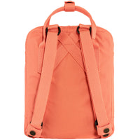 korall kanken mini backpack