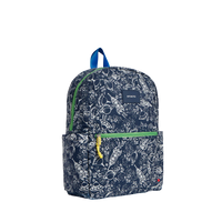 kane kids glow in the dark space backpack