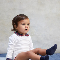 baby bastia onesie