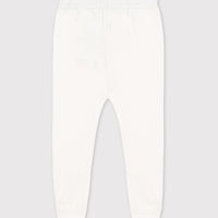baby legging