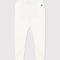 baby legging
