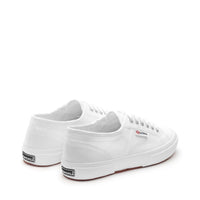 women's cotu classic sneakers