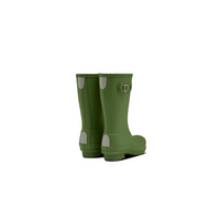 original rain boot