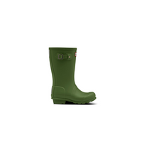 original rain boot