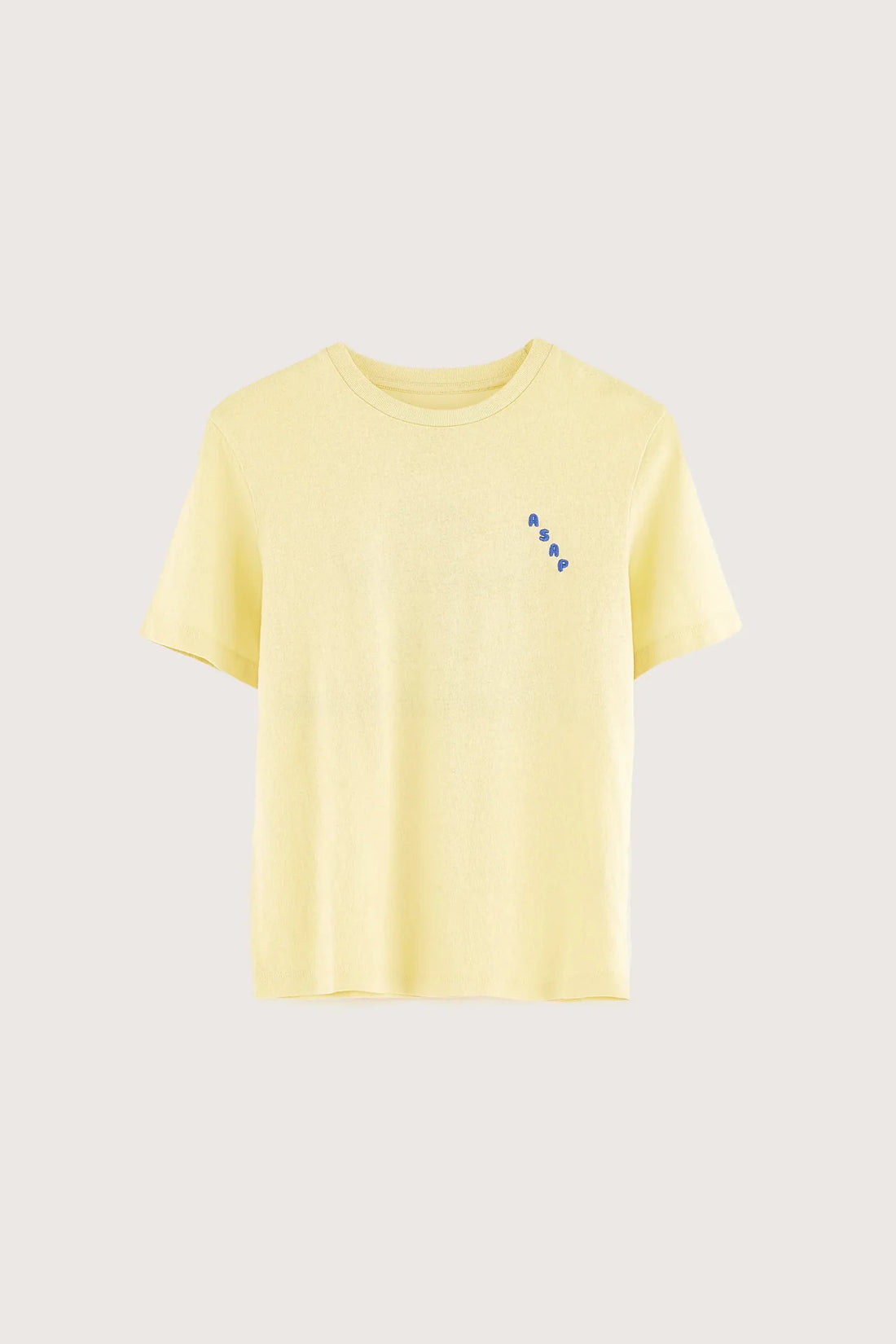 kenny tee