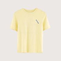 kenny tee