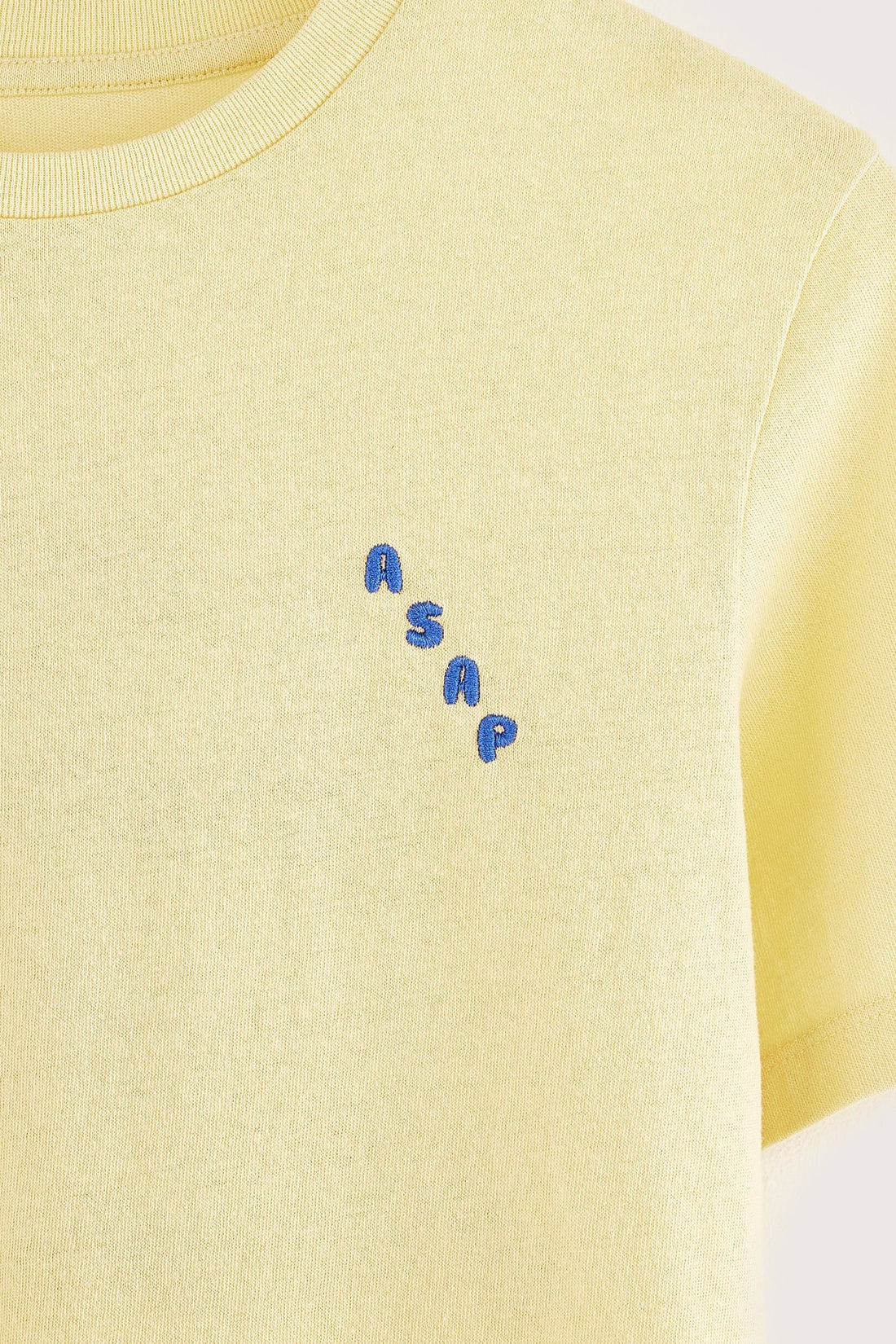 kenny tee