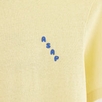 kenny tee