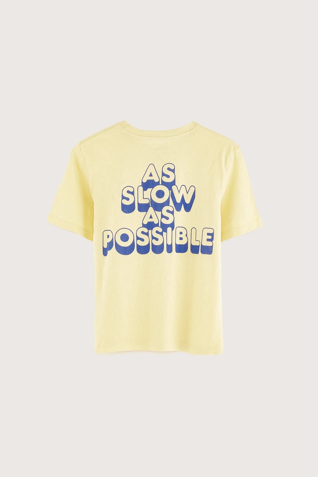 kenny tee
