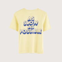 kenny tee
