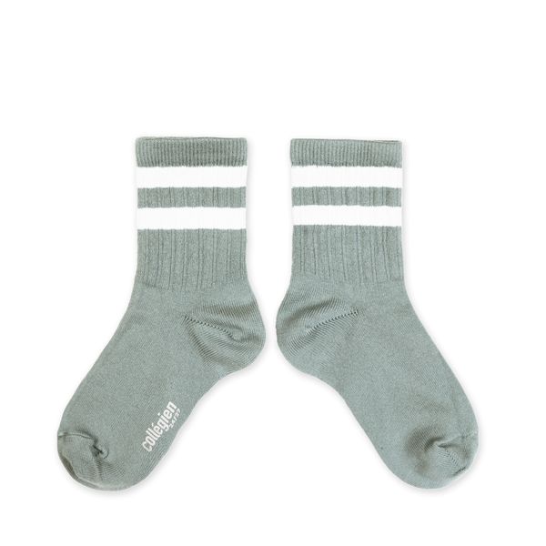nico socks