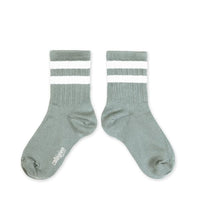nico socks