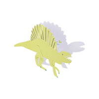 dinosaurs valentines cards