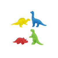 dinosaurs valentines cards