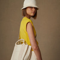women's potti hat