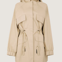 women's seattle coat