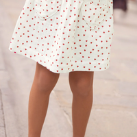 douchka skirt