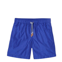 capri swim short