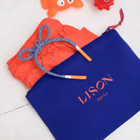lagoon swim short
