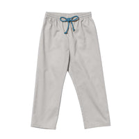 bowie pant