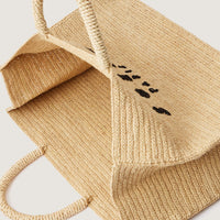 papaye maxi bag