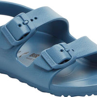 milano sandals