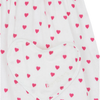 douchka skirt