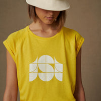 women's potti hat