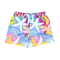 mini major boardshort