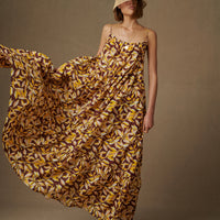women's procida dress